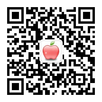 u球app下载